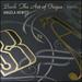 Bach: The Art of Fugue