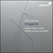 F-Fragments Book I Nach Bach