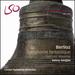 Sym Fantastique Waverley Overture