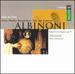 Oboe Concertos