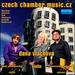 Czech Chamber Music Cz