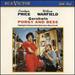 Gershwin: Porgy & Bess (Highlights)