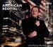 American Recital