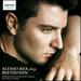 Alessio Bax Plays Beethoven-Hammerklavier & Moonlight Sonatas