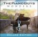 Wonders [Deluxe Edition]