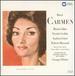 Carmen