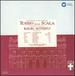 Puccini: Madama Butterfly (1955)