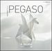 Tarquinio Merula: Pegaso