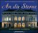 An Die Sterne