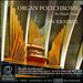 Organ Polychrome