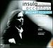Mozart: Requiem