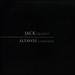 Jack Qrt Plays Altavoz Composers