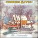 Currier & Ives: Nutcracker
