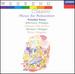 Music for Relaxation (Faure, Debussy, Gluck and Others)