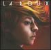La Roux