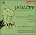 Orchestral Works 1
