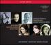 Rosenblatt Recitals 1