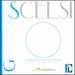 Scelsi Collection 6