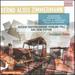 Orchestral Works