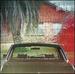 The Suburbs [Vinyl]