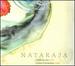 Nataraja