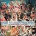 Brumel: Missa de Beata Virgine