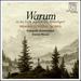 Brahms: Choral Works