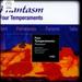 Four Temperaments