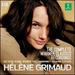 H�l�ne Grimaud: The Complete Warner Classics Recordings