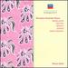 Eloq: Romantic Chamber Music [2 Cd]