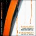 Pno Con Night Butterflies-Stravinsky: Rite of