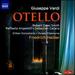 Otello