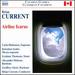 Airline Icarus