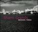 Miami Grands