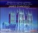 The Holy City-Choral Music of James Dangelo
