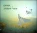 Chopin: Preludes, Op. 28