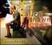 Allen Shawn: Piano Works