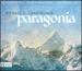 Paragonia