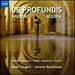 De Profundis