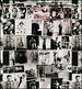 Exile on Main St. [Deluxe Edition] 