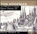 Buxtehude: Complete Works 20 / Vocal Works 10