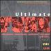 Ultimate Funk