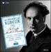 Complete Hmv Orchestral Recordings 1937-1983
