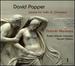 David Popper: Works for Cello & Orchestra