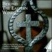 Beyond the Eastern Wind