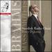Brahms: Mass; Motets
