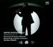 Symphony No. 14