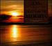 Classical Moods
