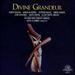 Divine Grandeur