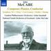 Composer Pianist Conductor